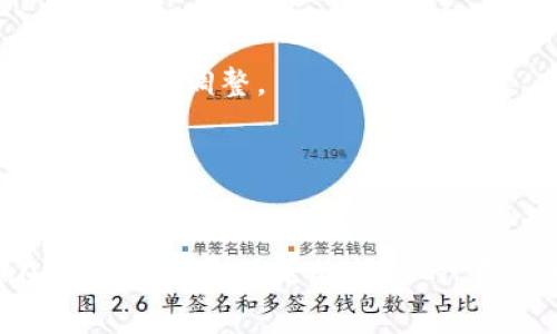 如何解决TokenPocket转账时矿工费不足的问题
TokenPocket, 矿工费, 数字货币转账/guanjianci

引言
随着区块链技术的不断发展，数字货币的使用日益普及，TokenPocket作为一款受欢迎的数字货币钱包，也逐渐被越来越多的用户所使用。不过，在使用TokenPocket进行转账时，用户可能会遇到矿工费不足的问题。矿工费是区块链交易中不可或缺的一部分，直接影响到交易的确认速度和成功率。本文将详细介绍如何解决TokenPocket转账时矿工费不足的问题，并深入探讨相关的知识及解决方案。

矿工费的概念及作用
矿工费是用户在进行区块链交易时需要支付给矿工的一种手续费，矿工通过这些费用激励他们验证和处理交易。每一笔交易都需要竞争性地在区块链上确认，而矿工选择处理哪些交易部分取决于所收取的矿工费。因此，矿工费不仅是对矿工工作的补偿，也是确保用户交易能够迅速被确认的重要因素。
在TokenPocket中，用户在发起转账时需要设置合适的矿工费。如果矿工费设定过低，交易可能会被长时间滞留在未确认状态，甚至最终未能成功。因此，了解矿工费的计算方式及其影响因素对用户顺利完成转账至关重要。

TokenPocket中如何设置矿工费
在TokenPocket中，用户在转账时一般会看到一个有关矿工费的选项。用户可以根据自己的需求选择合适的矿工费用，例如高、中、低三档。通常在网络繁忙时，建议选择高矿工费以提高交易的确认速度。
用户还可以手动设置矿工费用。在TokenPocket里，用户可以看到当前网络的矿工费平均水平，以及建议的费用范围。根据自己的需求，可以在这个范围内进行设置。不过，用户需要注意，矿工费过低很可能导致交易被忽视，进而延迟确认。

矿工费不足的原因及后果
导致TokenPocket转账时矿工费不足的原因有多种，主要包括用户设置的矿工费用较低、网络拥堵等。用户如果没有及时更新矿工费用，可能会导致在繁忙时段发送交易时费用不足。而网络拥堵则是因为交易量超过了当前区块链的处理能力，导致矿工优先选择高矿工费的交易，低矿工费的交易可能会被延迟。
矿工费不足的后果非常显著，主要表现为交易被滞留。用户在这段时间内不仅无法确认转账，还可能影响到后续的交易操作。因此，在进行数字货币转账时，用户必须合理预估矿工费用，选择合适的手续费。

如何提升TokenPocket的矿工费
如果用户在转账时发现矿工费不足，可以采取一些措施来提升矿工费。首先，用户可以在TokenPocket中选择手续费较高的选项。一般来说，高手续费交易将会被优先处理，提升了确认的速度。
其次，用户还可以在转账时使用动态费率模式。这种方式可以根据网络的拥堵情况自动调整矿工费用，以保持交易的顺利进行。此外，用户还可以关注矿工费预测软件，以便更好地设定自己的转账手续费。
对于已经发送但因矿工费不足而未确认的交易，用户可以尝试增加矿工费用。有些钱包允许用户通过增加费用的方式推送交易，这样可以有效避免交易被永远滞留在区块链网络中的情况。

问题一：如何判断当前区块链的矿工费是否合理？
判断当前区块链的矿工费是否合理，可以参考几种信息来源。首先，很多区块链浏览器提供了实时的矿工费数据，这些数据往往是经过最新交易信息分析得到的。例如，以太坊和比特币的区块浏览器通常都有费用推荐功能，可以显示当前确认一笔交易所需的平均手续费。
其次，用户可以通过TokenPocket内部的推荐费用来进行判断，TokenPocket会根据网络的当前状态自动推荐合理的矿工费。同时用户也可以自行设置矿工费用，根据自己对交易速度的要求和当前矿工费的实际情况进行选择。
最后，用户可以参考一些社交媒体或讨论平台上的相关帖子和信息，很多用户在遇到矿工费用不足的时候，往往会在网上分享其经验，这也是评估矿工费是否合理的好方法。

问题二：TokenPocket转账矿工费设置的最佳实践是什么？
在设置TokenPocket转账的矿工费时，有几个最佳实践可以遵循。首先，用户可以根据交易的紧迫性选择矿工费。如果是需要快速转账，则建议选择高矿工费；如果不着急，则可以选择中低矿工费以节省成本。
其次，建议用户定期检查市场行情，确保自己选择的矿工费是合理的。矿工费用在不同时间段内波动很大，需求高峰期时则需要适当加大矿工费用。当发现区块链网络较为繁忙时，应适当提高矿工费用以确保交易可以在合适的时间内完成。
此外，用户还可以使用一些市场提供的工具，如实时矿工费监测工具，来获取更为准确的信息。这些工具能够提供当前网络的拥堵情况和矿工费趋势，对用户的决策大有帮助。

问题三：TokenPocket矿工费不足会如何影响我的交易？
TokenPocket矿工费不足可能对交易产生很多负面影响。首先，交易可能会被延迟，这会导致转账时间不确定，影响资金周转。如果用户是为了某个特定目的（如购买资产或支付账单）而进行转账，那么延迟可能会导致无法实现目标。
其次，交易在网络中长时间未被确认后，可能会被其他用户的交易替代，甚至被视为无效。矿工通常优先选择那些矿工费用更高的交易，因此低矿工费用的交易甚至可能被忽略。
另外，用户还可能面临退款的麻烦。有些交易在未确认的情况下，如果用户试图重复发送而未履约，可能会导致资金的损失。为了避免这些问题，用户应当在进行转账前合理设置矿工费用，确保交易能够顺利进行。

问题四：如何快速解决TokenPocket转账矿工费不足的问题？
若用户在TokenPocket中遇到矿工费不足的问题，能够快速解决的方法有以下几个步骤。首先，用户可以在发现交易未确认后迅速检查自己设置的矿工费用，确保其处于合理范围内。如果发现设置过低，应立即进行调整。
其次，用户可以尝试增加矿工费用。TokenPocket允许部分用户通过提高手续费的方式来加速交易确认。用户可以选择提高到当前网络建议的费用水平，以此来提升交易在网络中的优先级。
另外，如果一笔交易长时间未被确认，用户还可以考虑取消该笔交易并重新发起。这种情况下，用户需要确保新交易的矿工费用足够高，确保不会再次出现矿工费不足的问题，通过这种方式来实现最终的资金转账。

结论
TokenPocket在数字货币交易中是一个非常好用的钱包，了解如何合理设置矿工费是使用TokenPocket的一个重要技能。用户在进行转账时，应多加注意当前的矿工费情况，并根据自己的需求合理设置。在遇到矿工费不足的问题时，用户可以通过增加费用、更改设置或重新发送交易等方式迅速解决。希望本文能够帮助用户更好地理解TokenPocket中的矿工费用，确保每笔交易的顺利进行，从而在数字货币的使用过程中获得更好的体验。