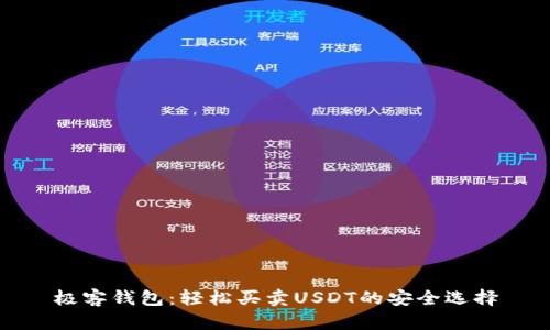 极客钱包：轻松买卖USDT的安全选择