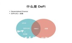 和关键词如下：比特币钱